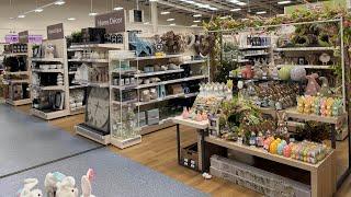 ️THE RANGE️WHAT’S NEW IN STORESNEW HUGE HOME DECOR COLLECTION IN STORES with PRICES️March 2025️