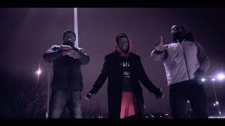 Fourty - Don't Change Ft. Blacc Jesus | Shot By @Aliteproductions