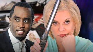 Hell Racket HR? Bad Boy Protected Diddy, Not the Victims