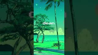 [FREE] Lofi x Dean type beat - fake love [2020]