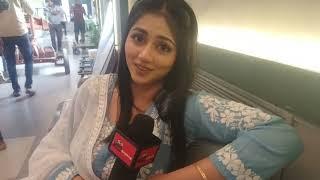 Dil Diyaan Gallaan: Reema Worah exclusive interview | On location | Sony Sab