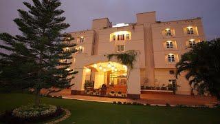 Hotel Paras Mahal Udaipur | Best Budget Hotels in Udaipur | Hotels in Udaipur