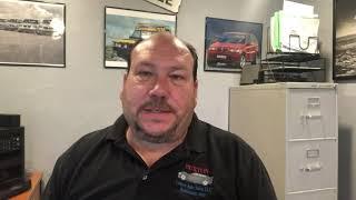 We buy cars any condition lost titles ok!