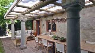 Hermanus Property Sales | 5 Bedroom House for sale in Hermanus