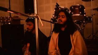 Radio In My Closet at Studio 26 | Na Mujhse Poochho (Live Session 2022)