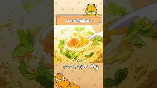 #几十年后的乙游 突然日子就有了盼头！#乙游 #二次元 #vr #幸福