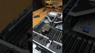 "How to Build & Set Up 2 Servers ️ | Step-by-Step Guide for Beginners | #TechSetup #Viral"