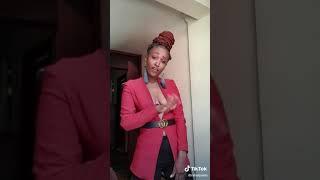 ተጠፋፋን [ethiopian hot videos] #shorts