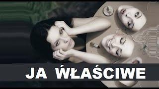 Właściwe Ja. Dostępna psychoanaliza 18 +