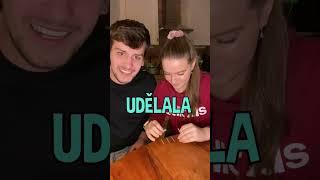MÁJA vs KOŘEN! ZKUSÍTE ODHALIT KOUZELNICKÝ NÁROČNÝ TRIK S ČÍSLEM?... *MEGA SLOŽITÉ*