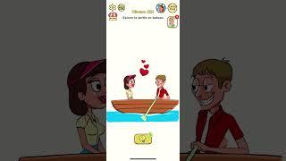 Impossible Date: Tricky Riddle ️ #shorts #subscribe
