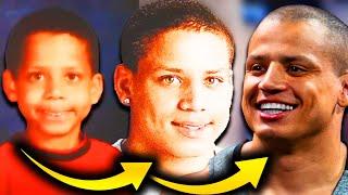 TYLER1: 13 YEARS OF LEAGUE...