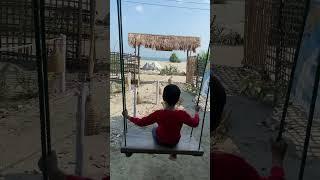 #Beach #Baby #trending #coxsbazar