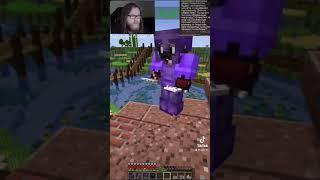 #альцест #alcest m #джаст #just s #mineshield #майншилд #mineshield2 #майншилд2 #minecraft