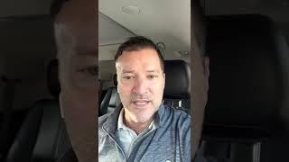 Why you should join DHS Realty!