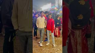 Ki Ekkhan Gaan Banaise 🫶 #dance #trending #public #viral #youtubeshorts #subscribe