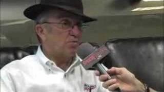 SpeedFreaks: Jack Roush (Part One)