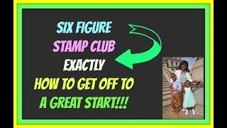 How To Get Started 2019 Direct Mail Marketing Offline Earn Daily from Home