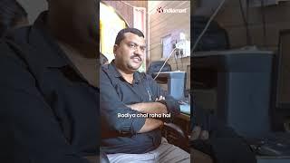 Success Story | Industry Leader  | Lalman Maurya