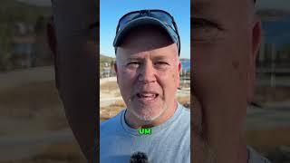 Hook Viewers FAST | YouTube Content Strategy for Growth