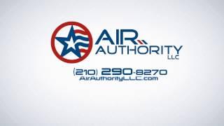 Stay Cool in the Summer with Air Authority