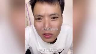 阿锅搞笑直播：奇葩问题层出不穷逐渐被逼疯。这届粉丝真的太难带