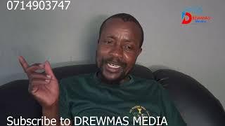 ANOTHER LEVEL ........... THE LATE CEPHAS MASHAKADA FRONT-MAN CHIBAGE