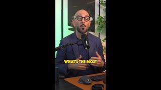 What's the most RELIABLE Jeep?