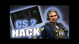 [NEW HACK] Free CS2 hack | Undetect Aimbot + ESP + WALLHACK | Anti-VAC