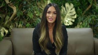 5 Things Women Should Know Before 30 By Megan Fox