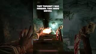 Skyrim Experts Reveal BEST Fire Trap Techniques