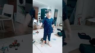 체육시간