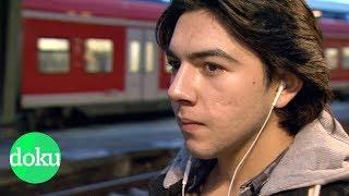 Für dumm erklärt - Nenads zweite Chance | WDR Doku