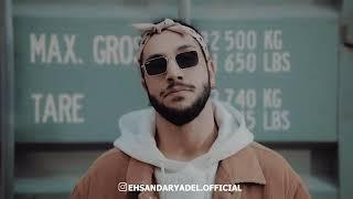 Ehsan Daryadel - Badbadaka (Music Video)