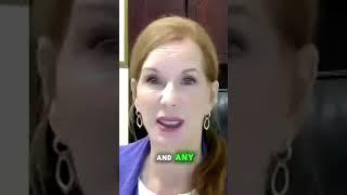 Cost Of Probate In South Carolina #shorts