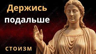 10 важнейших признаков, по которым можно определить женщин, переспавших со многими | Стоицизм