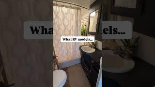 RV Bath Tubs? Need help!