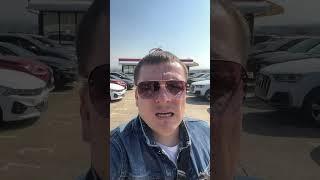 Авто из Грузии в любую точку мира 