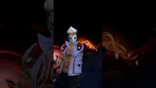 3v3 Custom match full video  In here  #gamingvideos #turnipclub #freefire #garenafreefire