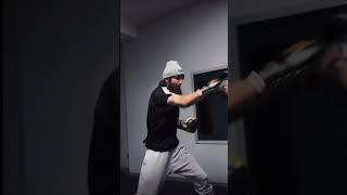 Zabit Magomedsharipov's return maybe sooner than expected in UFC. #shorts