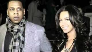 eastafricantube.Romeo_Feat._Black_Don_-_Famous_Girl.flv