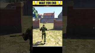 GTA v mod in Indian bike driving 3D || Indian bike driving 3D new update