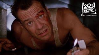 Die Hard | 30th Anniversary Trailer | 20th Century FOX