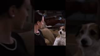 Lilith and Eddie||#shorts #trending #viral #youtubeshorts #shortsfeed #trendingshorts #frasier