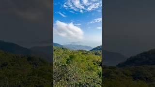 Hong Kong#hongkong #travel #trending #asmr #nature #youtubeshorts #youtube #shorts #buddha #hk
