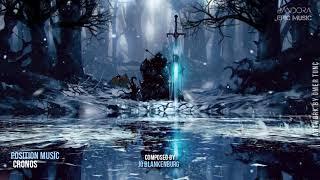 CRONOS - Epic Powerful Orchestral Music Mix - BEST OF EPIC MUSIC - Jo Blankenburg - Position Music