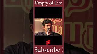Seeman audio leaks | Saattai Duraimurugan | SP Varunkumar | Recording Calls | Idumbavanam Karthik