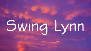 Twin Cabins - Swing Lynn (Lyrics)