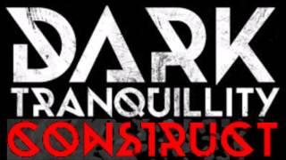 Dark Tranquillity - For Broken Words (higher pitched)