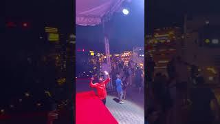 Tır Festivali 2024 - DJ ECHO Canlı Performans - Bursa / Orhangazi / Truck Fest Türkiye